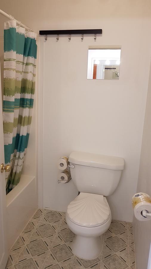 Preferred Rooms By Crestview Guest House Chapleau Εξωτερικό φωτογραφία